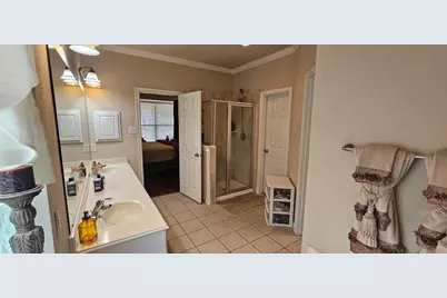 19323 Countrymeadow Lane, Spring, TX 77388 - Photo 27