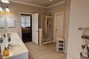 19323 Countrymeadow Ln, Spring, TX 77388 - Photo 27