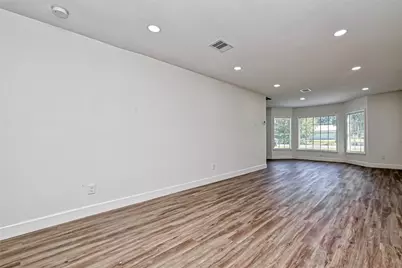 5609 Denmark Street #A, Houston, TX 77028 - Photo 5