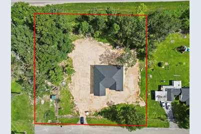 316 Pine Forest Drive, Crosby, TX 77532 - Photo 9