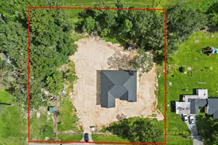 316 Pine Forest Dr, Crosby, TX 77532 - Photo 9
