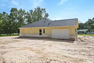 316 Pine Forest Dr, Crosby, TX 77532 - Photo 3