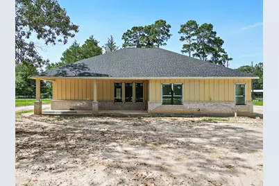 316 Pine Forest Drive, Crosby, TX 77532 - Photo 11