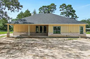 316 Pine Forest Dr, Crosby, TX 77532 - Photo 11