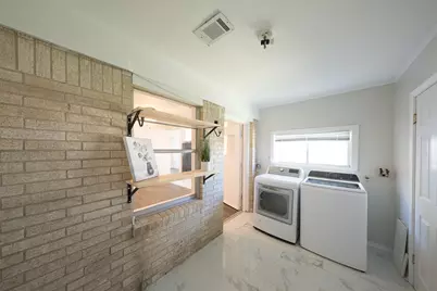 7917 N Martin Luther King Avenue, Hitchcock, TX 77563 - Photo 21