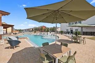 6607-101 Steamboat, San Antonio, TX 78249 - Photo 17