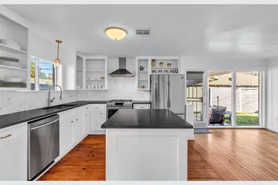 403 Graceland Street, Houston, TX 77009 - Photo 19