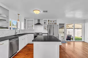 403 Graceland St, Houston, TX 77009 - Photo 19