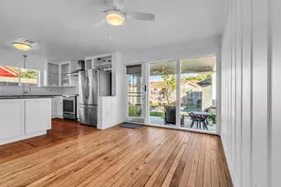 403 Graceland St, Houston, TX 77009 - Photo 23