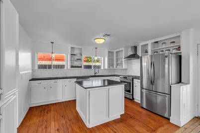 403 Graceland Street, Houston, TX 77009 - Photo 17