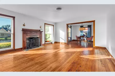 403 Graceland Street, Houston, TX 77009 - Photo 5