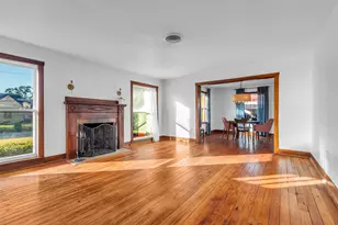 403 Graceland St, Houston, TX 77009 - Photo 5