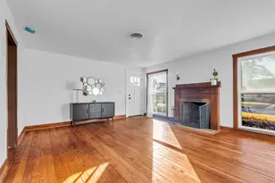 403 Graceland St, Houston, TX 77009 - Photo 9