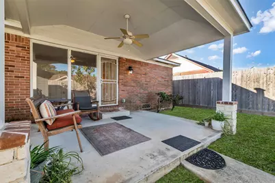 403 Graceland Street, Houston, TX 77009 - Photo 29