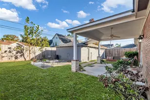 403 Graceland St, Houston, TX 77009 - Photo 31