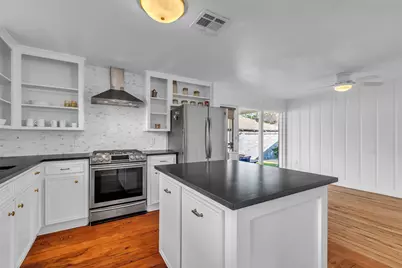 403 Graceland Street, Houston, TX 77009 - Photo 21