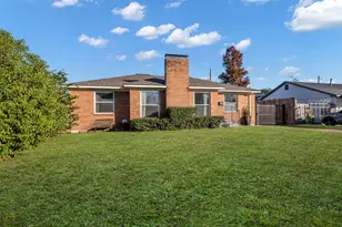 403 Graceland St, Houston, TX 77009 - Photo 3