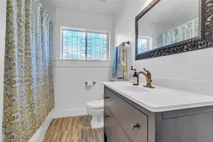 403 Graceland St, Houston, TX 77009 - Photo 25