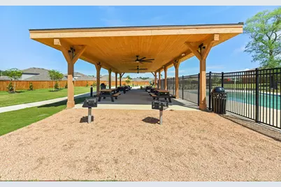 40654 Balsam Run Lane, Magnolia, TX 77354 - Photo 17