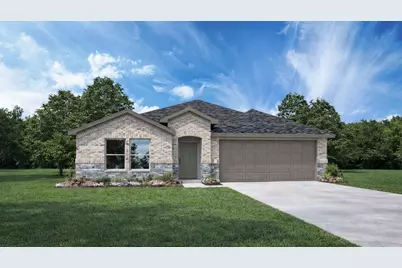 40654 Balsam Run Lane, Magnolia, TX 77354 - Photo 11