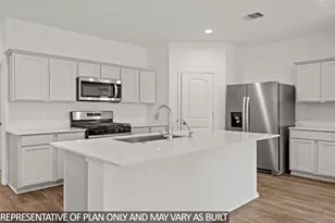 40654 Balsam Run Ln, Magnolia, TX 77354 - Photo 3