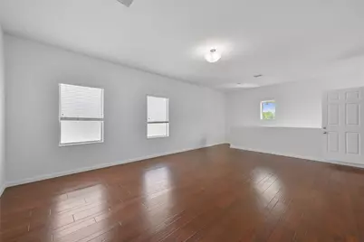 3724 Wroxton Road, Houston, TX 77005 - Photo 35