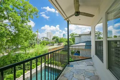 3724 Wroxton Road, Houston, TX 77005 - Photo 29