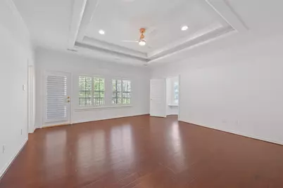 3724 Wroxton Road, Houston, TX 77005 - Photo 27