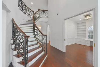3724 Wroxton Road, Houston, TX 77005 - Photo 5