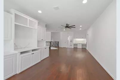 3724 Wroxton Road, Houston, TX 77005 - Photo 21