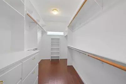 3724 Wroxton Road, Houston, TX 77005 - Photo 31