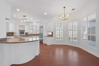 3724 Wroxton Road, Houston, TX 77005 - Photo 13