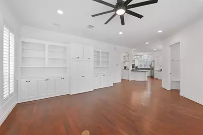 3724 Wroxton Road, Houston, TX 77005 - Photo 11