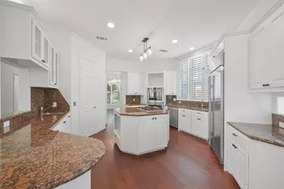 3724 Wroxton Road, Houston, TX 77005 - Photo 15
