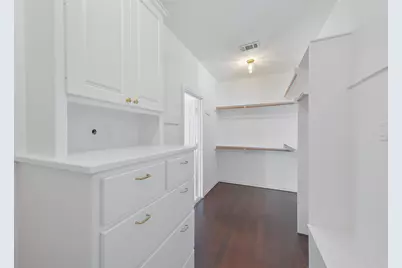 3724 Wroxton Road, Houston, TX 77005 - Photo 33