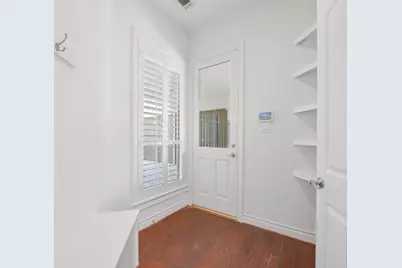 3724 Wroxton Road, Houston, TX 77005 - Photo 17