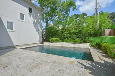 3724 Wroxton Road, Houston, TX 77005 - Photo 37