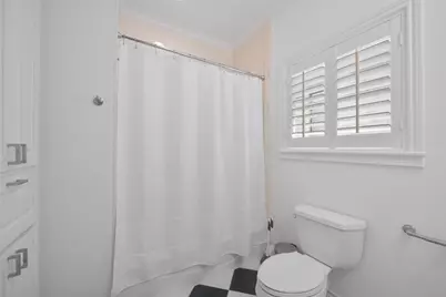 3724 Wroxton Road, Houston, TX 77005 - Photo 23