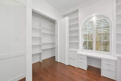 3724 Wroxton Road, Houston, TX 77005 - Photo 7