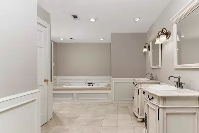 650 Bellingrath Park, Conroe, TX 77302 - Photo 19