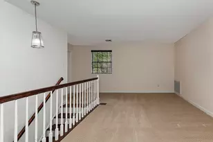 650 Bellingrath Park, Conroe, TX 77302 - Photo 23