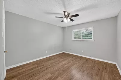 19610 San Gabriel Drive, Houston, TX 77084 - Photo 19