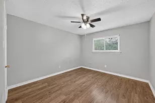 19610 San Gabriel Dr, Houston, TX 77084 - Photo 19