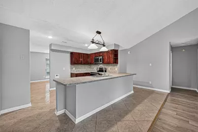 19610 San Gabriel Drive, Houston, TX 77084 - Photo 13