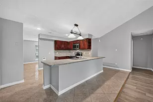 19610 San Gabriel Dr, Houston, TX 77084 - Photo 13