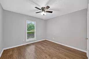 19610 San Gabriel Dr, Houston, TX 77084 - Photo 21