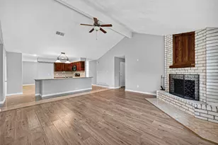19610 San Gabriel Dr, Houston, TX 77084 - Photo 23