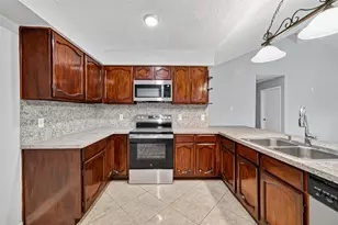 19610 San Gabriel Dr, Houston, TX 77084 - Photo 13