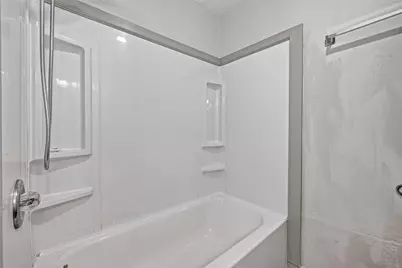 19610 San Gabriel Drive, Houston, TX 77084 - Photo 27