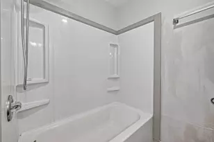 19610 San Gabriel Dr, Houston, TX 77084 - Photo 27